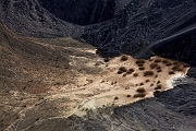 Ubehebe Crater 16-6475